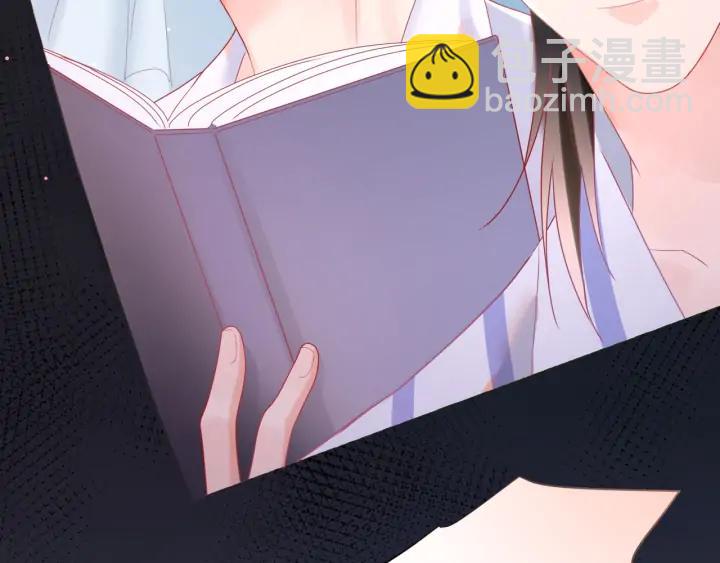 第47话 他们的过去????(1/2)-第48话