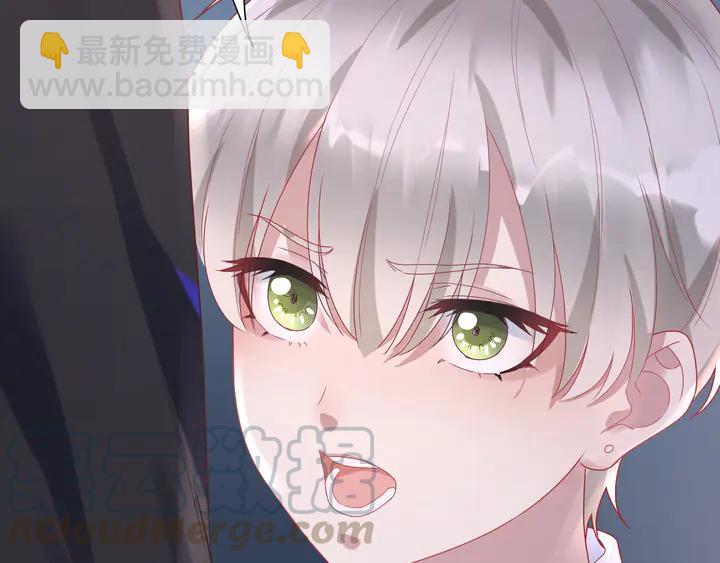 第57话 我可以替代F????(1/2)-第58话