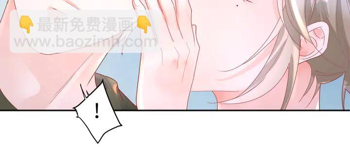 第57话 我可以替代F????(1/2)-第58话