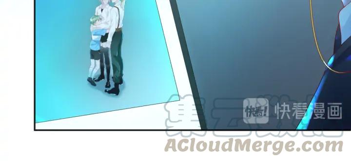 第59话 默默是怪物同类？????(1/2)-第60话