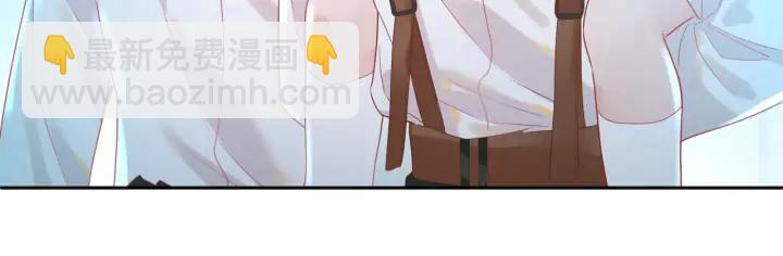 第59话 默默是怪物同类？????(1/2)-第60话