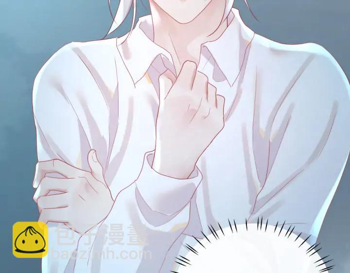 第59话 默默是怪物同类？????(1/2)-第60话