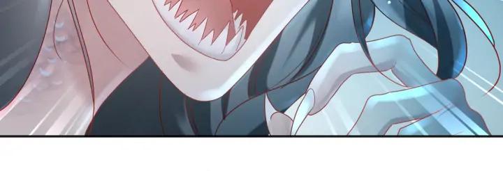 第59话 默默是怪物同类？????(1/2)-第60话