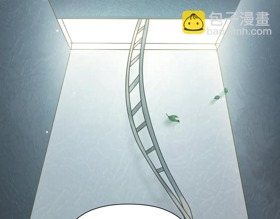 第61话 沙发上的悠闲时光????(1/2)-第62话