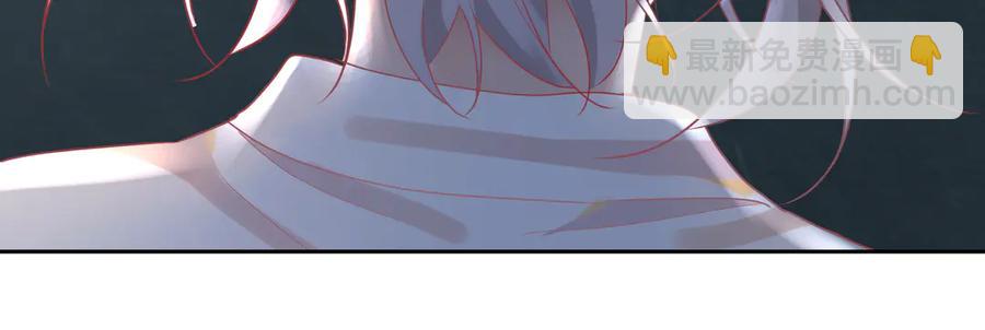 第61话 沙发上的悠闲时光????(1/2)-第62话