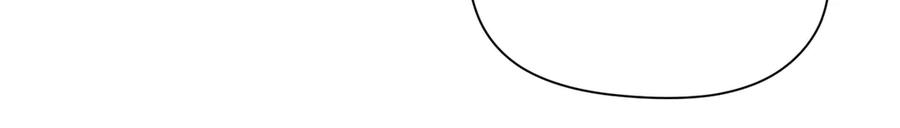 第63话 宝贝帮我更衣吧~????(1/2)-第64话