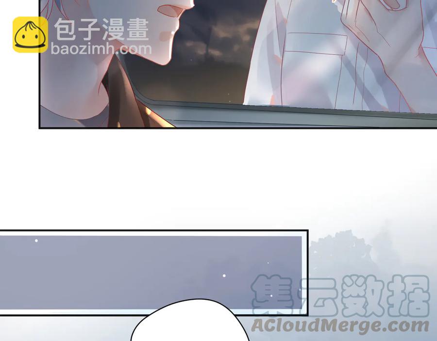 第67话 默默偷偷跑掉？(1/2)-第68话