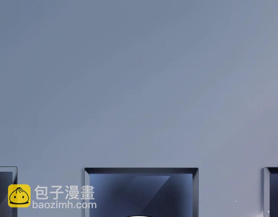 第67话 默默偷偷跑掉？(1/2)-第68话