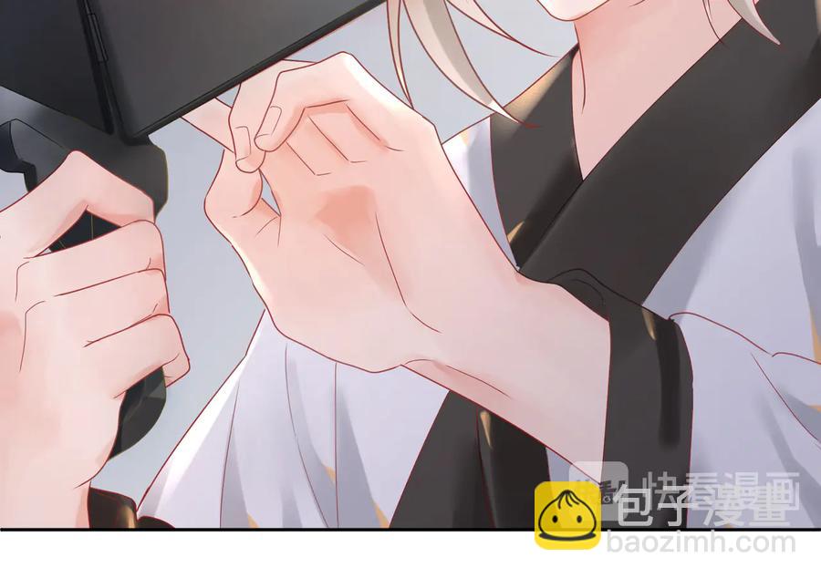 第67话 默默偷偷跑掉？(1/2)-第68话