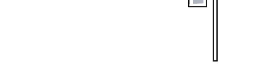 第69话  喂他血肉(1/2)-第70话