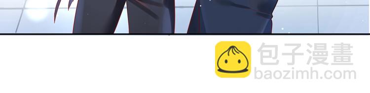 第7话 默宝贝无限宠小蓝????(1/2)-第8话