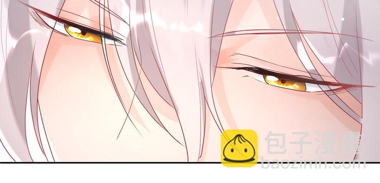 第71话  小鬼不要离开我！(1/2)-第72话