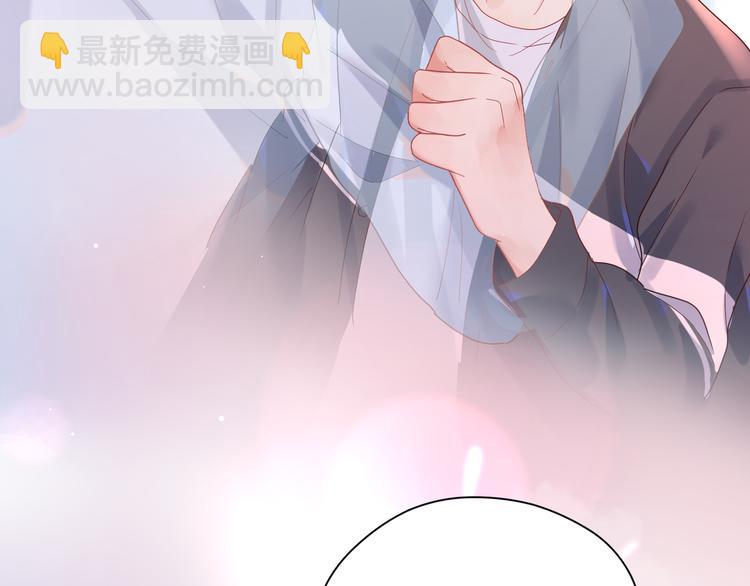 第71话  小鬼不要离开我！(1/2)-第72话