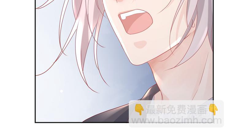 第71话  小鬼不要离开我！(1/2)-第72话