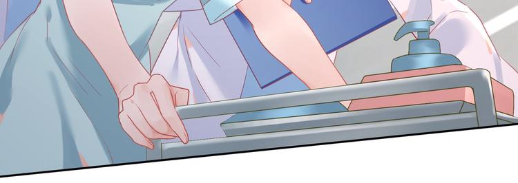 第71话  小鬼不要离开我！(1/2)-第72话