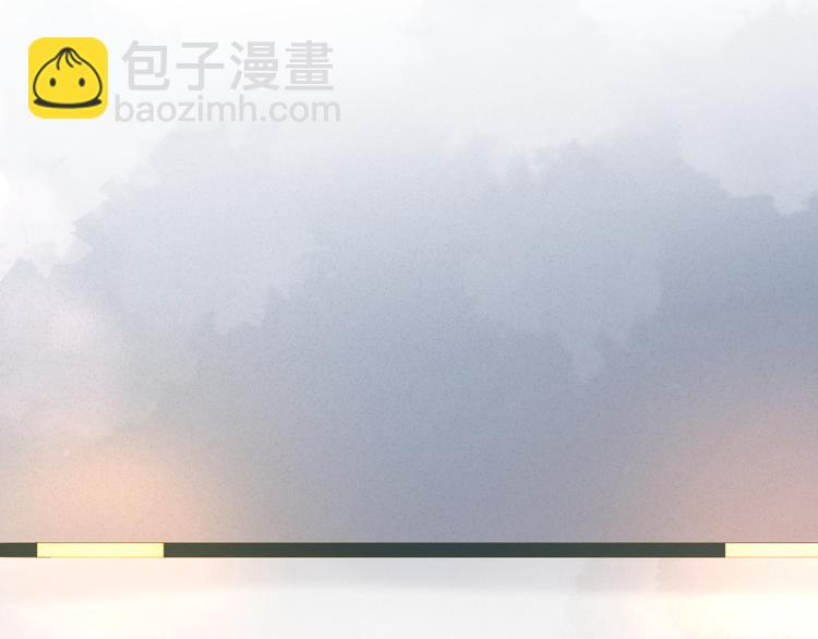 第75话 就喜欢腻腻歪歪(1/2)-第76话