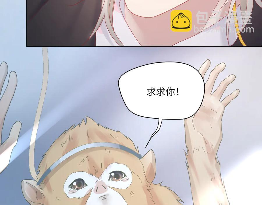 第79话 小道士竟是反派？(1/2)-第80话