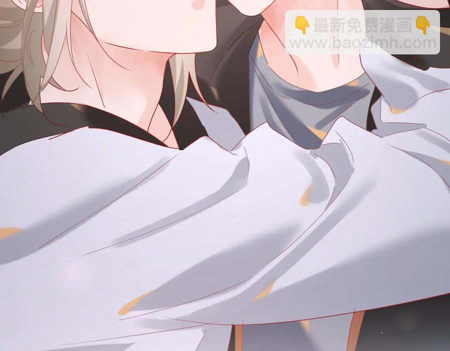 第81话 一辈子就是一辈子！(1/2)-第82话