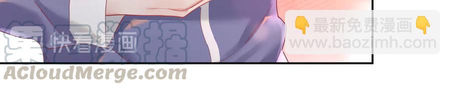 第89话 宝宝抢走默哥(1/2)-第90话