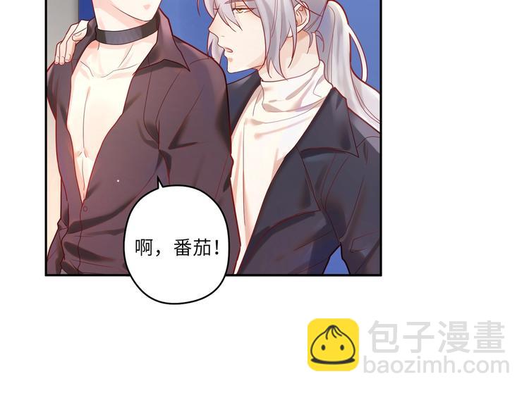 第9话 回&ldquo;咱们&rdquo;家????(1/2)-第10话