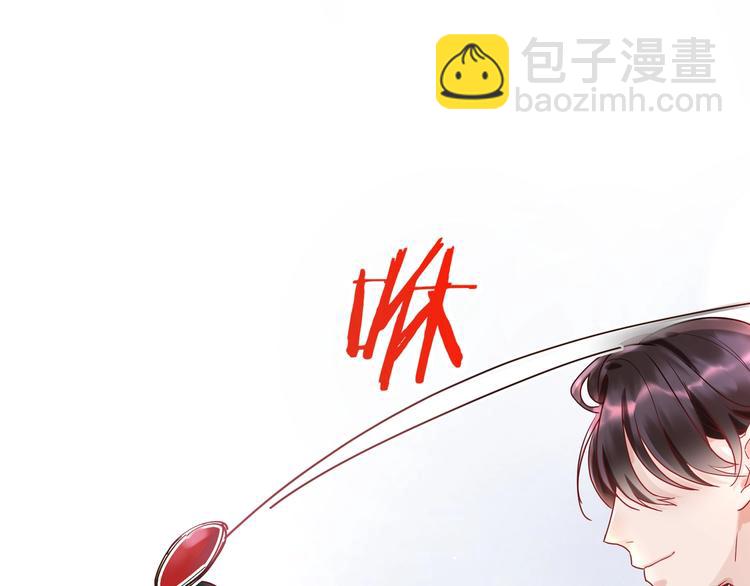 第9话 回&ldquo;咱们&rdquo;家????(1/2)-第10话