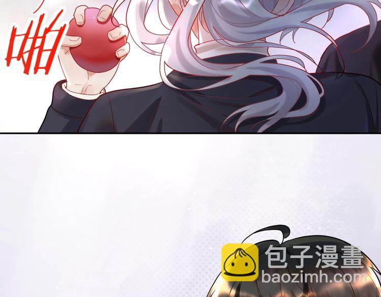 第9话 回&ldquo;咱们&rdquo;家????(1/2)-第10话