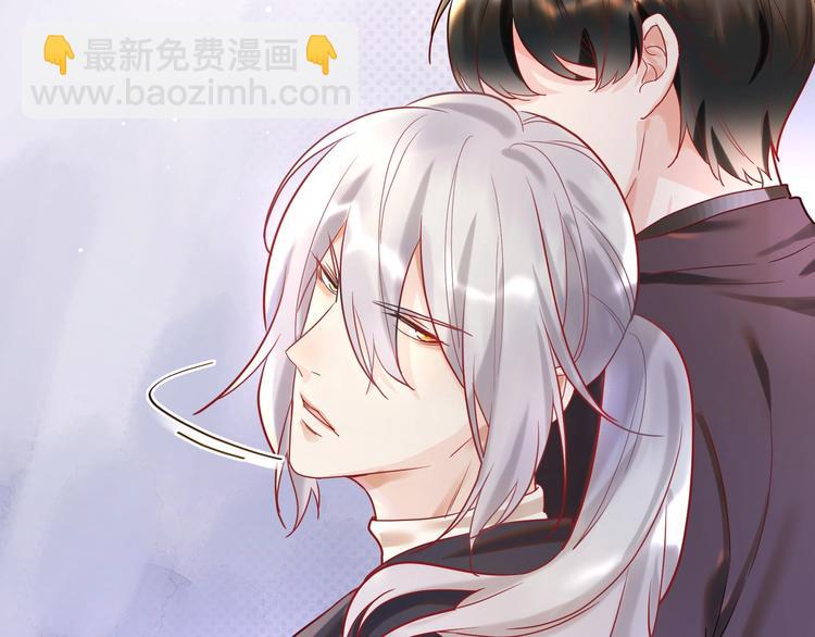 第9话 回&ldquo;咱们&rdquo;家????(1/2)-第10话