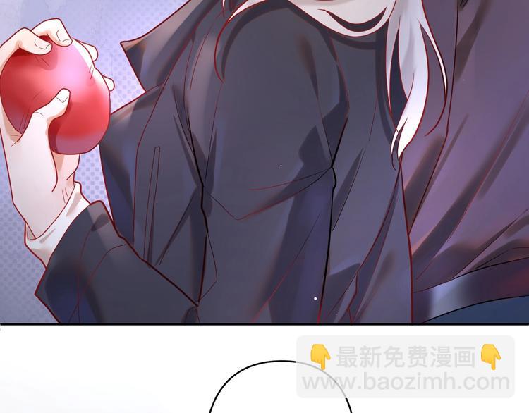 第9话 回&ldquo;咱们&rdquo;家????(1/2)-第10话