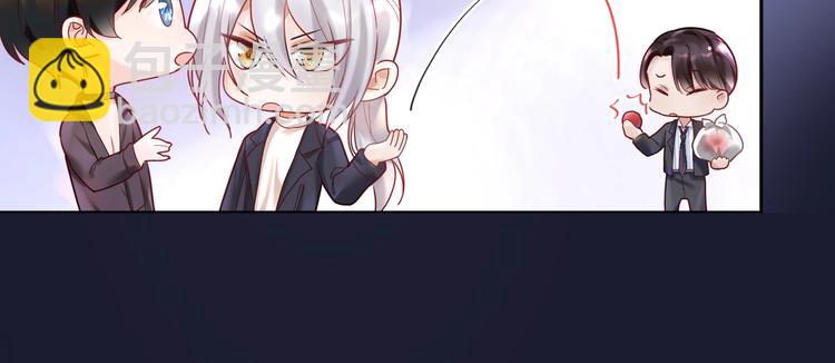 第9话 回&ldquo;咱们&rdquo;家????(1/2)-第10话