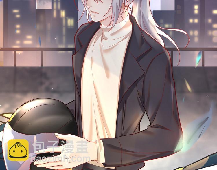 第9话 回&ldquo;咱们&rdquo;家????(1/2)-第10话