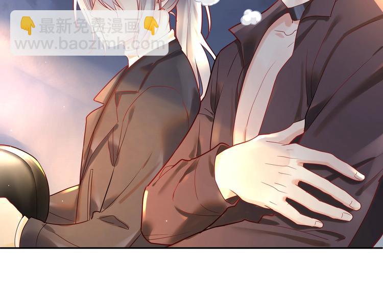 第9话 回&ldquo;咱们&rdquo;家????(1/2)-第10话