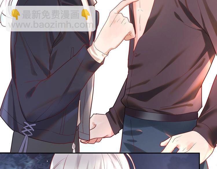 第9话 回&ldquo;咱们&rdquo;家????(1/2)-第10话