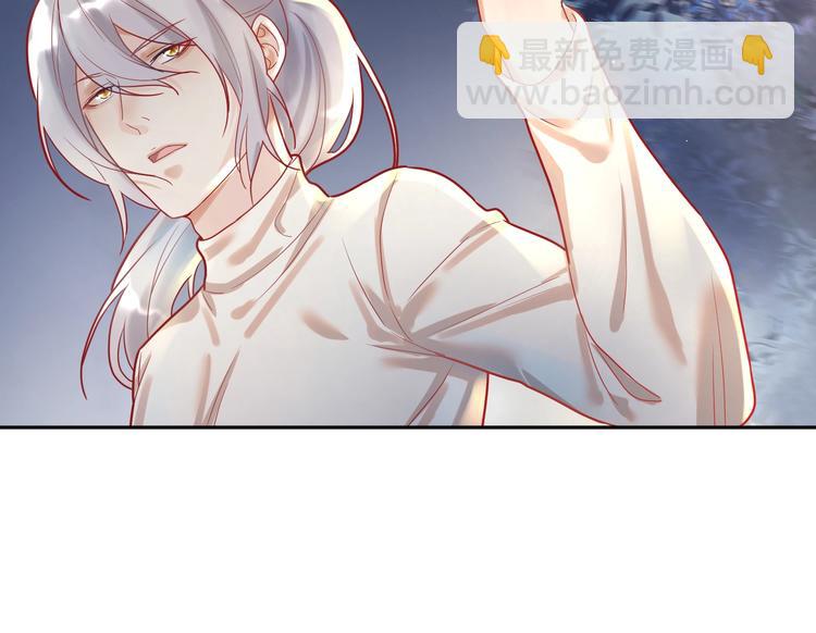 第9话 回&ldquo;咱们&rdquo;家????(1/2)-第10话