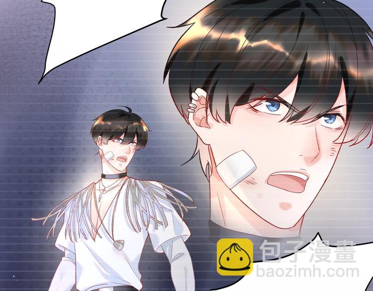 第9话 回&ldquo;咱们&rdquo;家????(1/2)-第10话