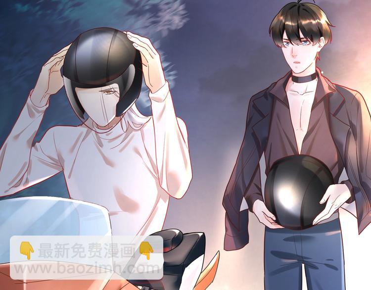 第9话 回&ldquo;咱们&rdquo;家????(1/2)-第10话