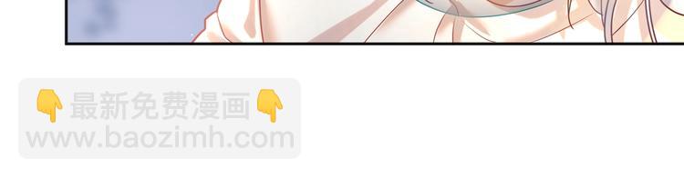 第9话 回&ldquo;咱们&rdquo;家????(1/2)-第10话