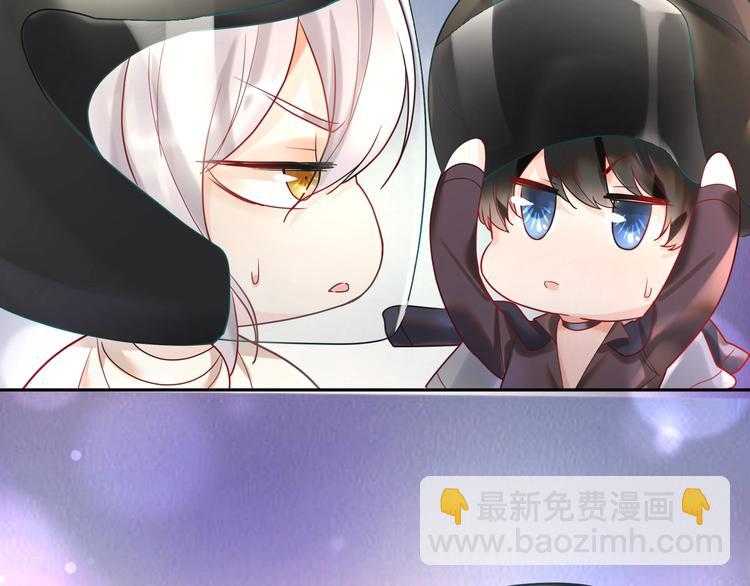 第9话 回&ldquo;咱们&rdquo;家????(1/2)-第10话