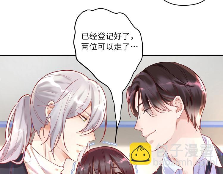 第9话 回&ldquo;咱们&rdquo;家????(1/2)-第10话