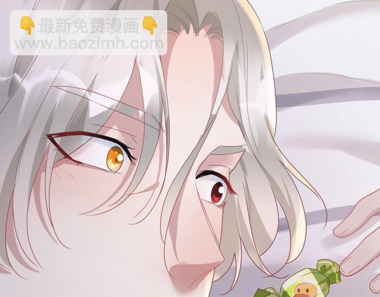 第91话 你是个乖孩子(1/2)-第92话