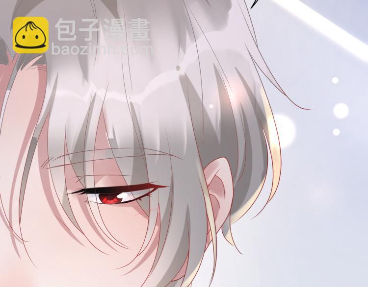 第91话 你是个乖孩子(1/2)-第92话