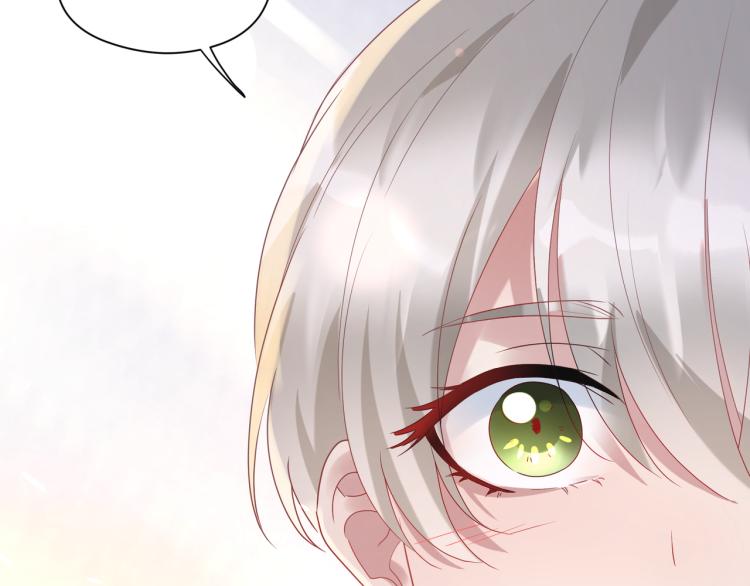 第91话 你是个乖孩子(1/2)-第92话