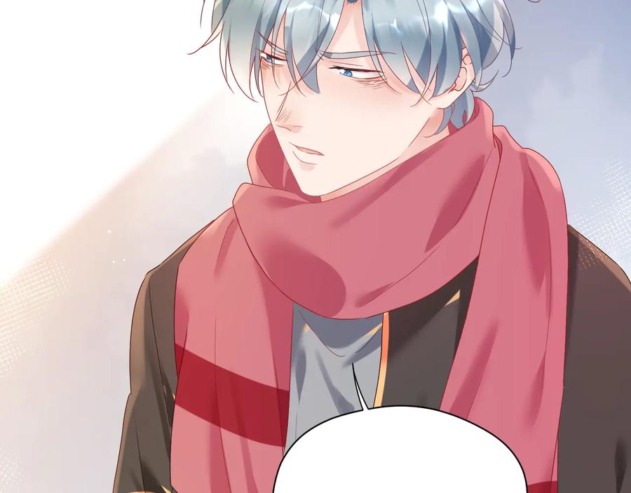 第99话 小道士移情别恋了？(1/2)-第100话