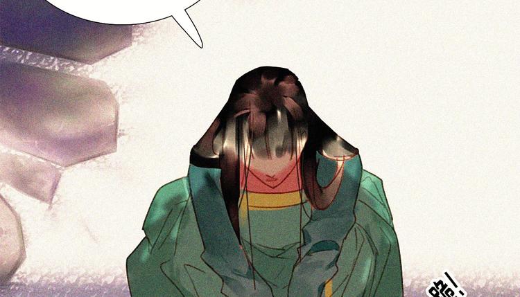 第十五章 将军和王爷的二三事(1/3)-第16话