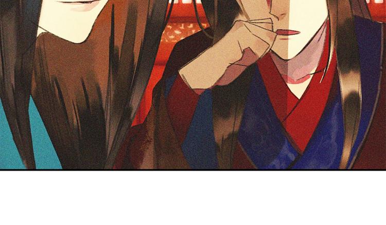 第十七章 将军身份难道要曝光(1/2)-第18话