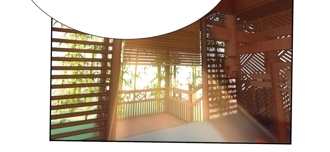 第二十二章 新角色登场！盲眼大夫(1/2)-第24话