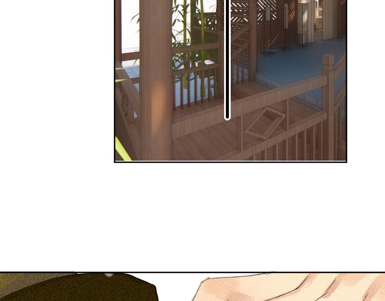 第二十二章 新角色登场！盲眼大夫(1/2)-第24话