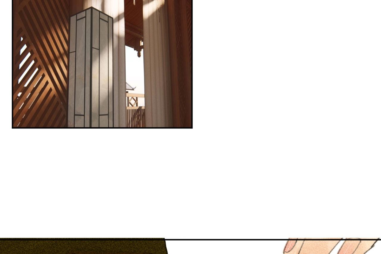 第二十二章 新角色登场！盲眼大夫(1/2)-第24话