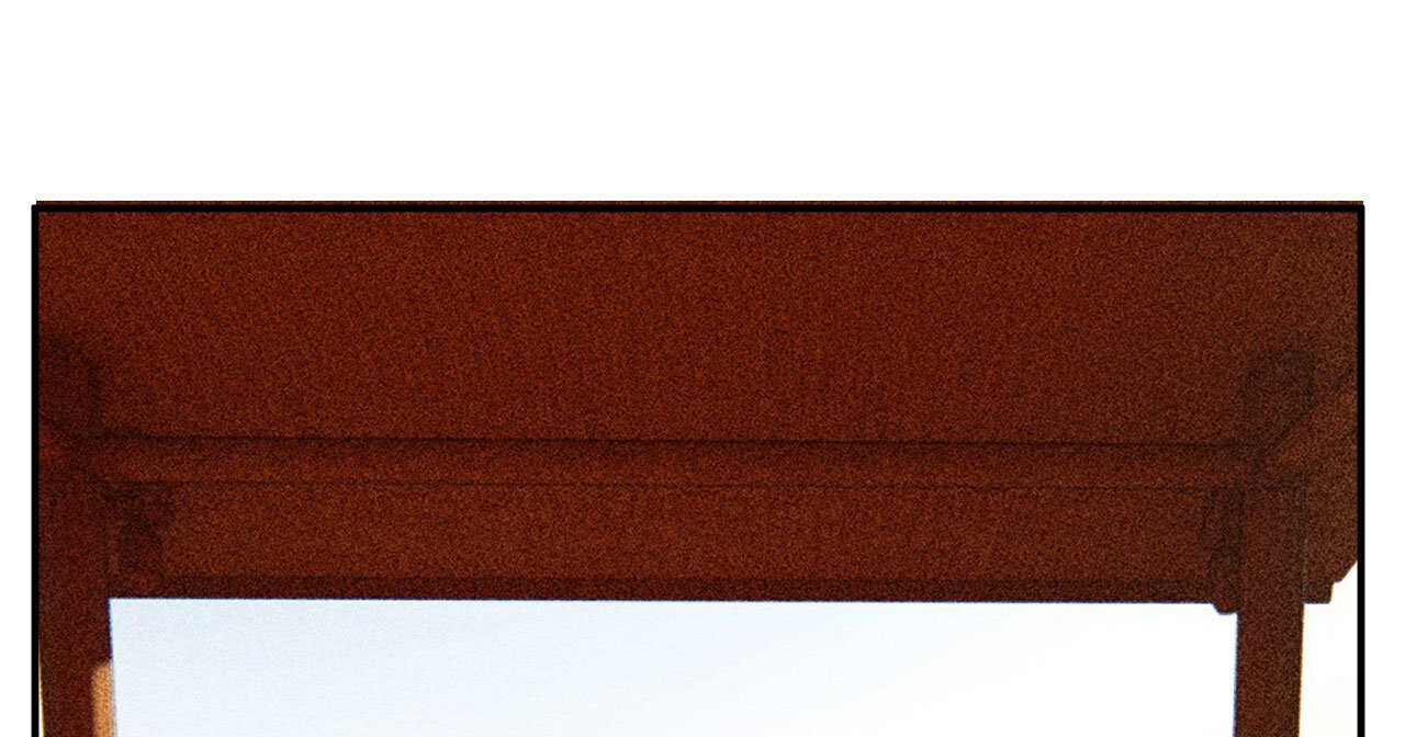 第二十三章 平康苑的姑娘们(1/2)-第26话