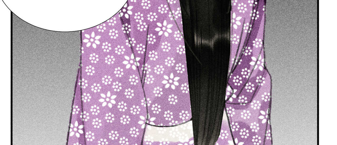 第二十三章 平康苑的姑娘们(1/2)-第26话