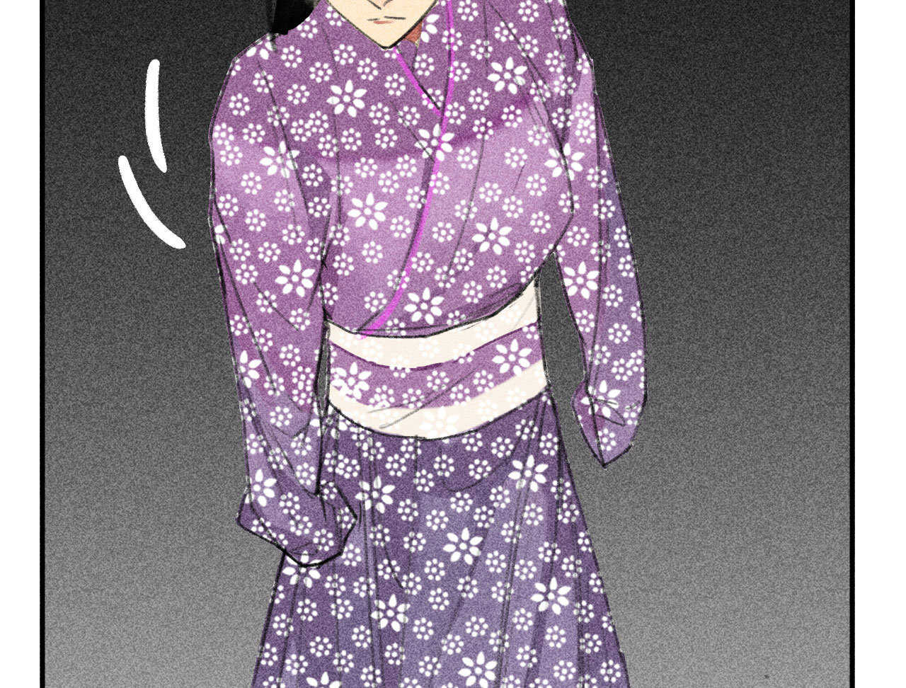 第二十三章 平康苑的姑娘们(1/2)-第26话